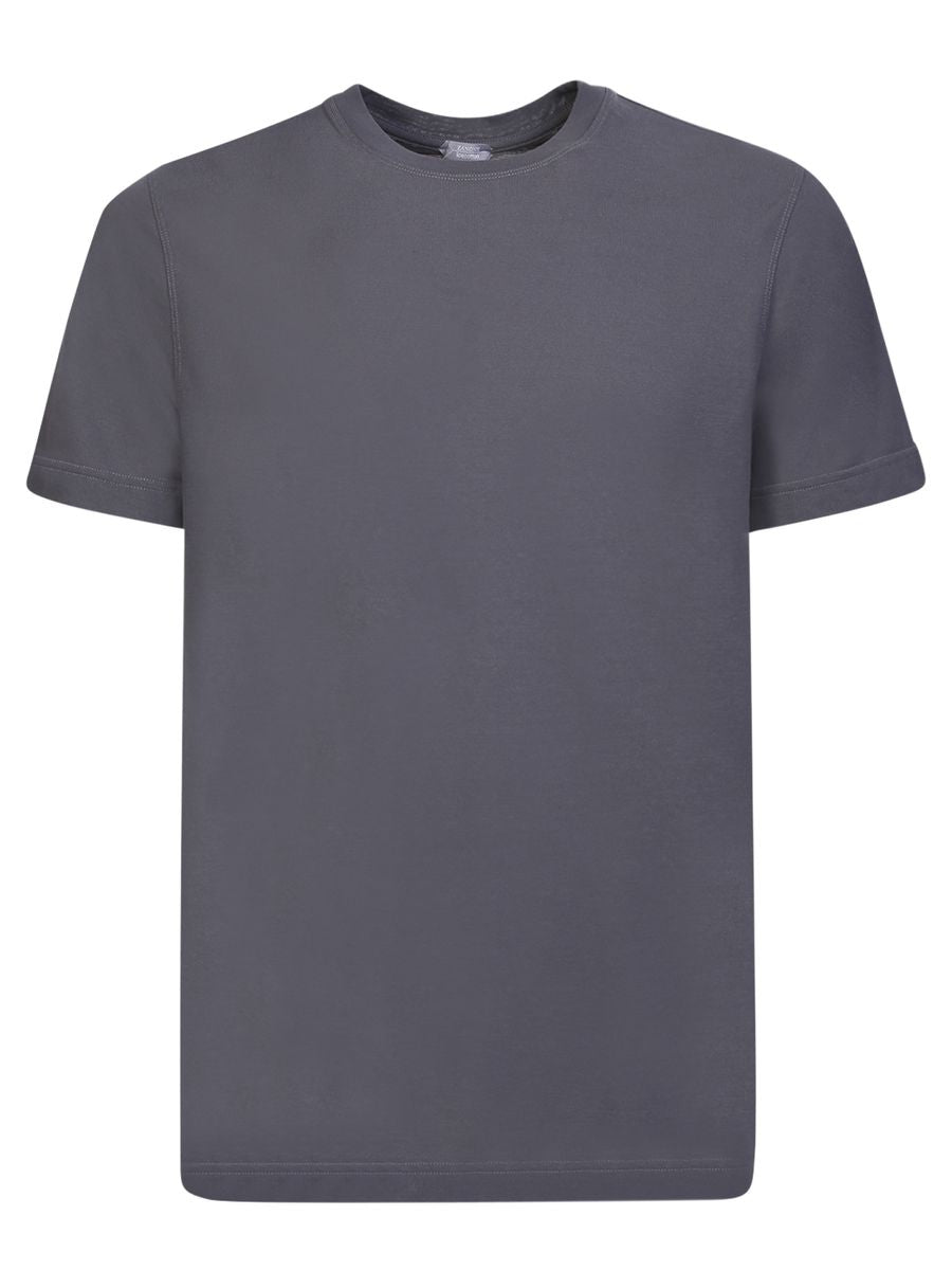 Zanone T-Shirts
