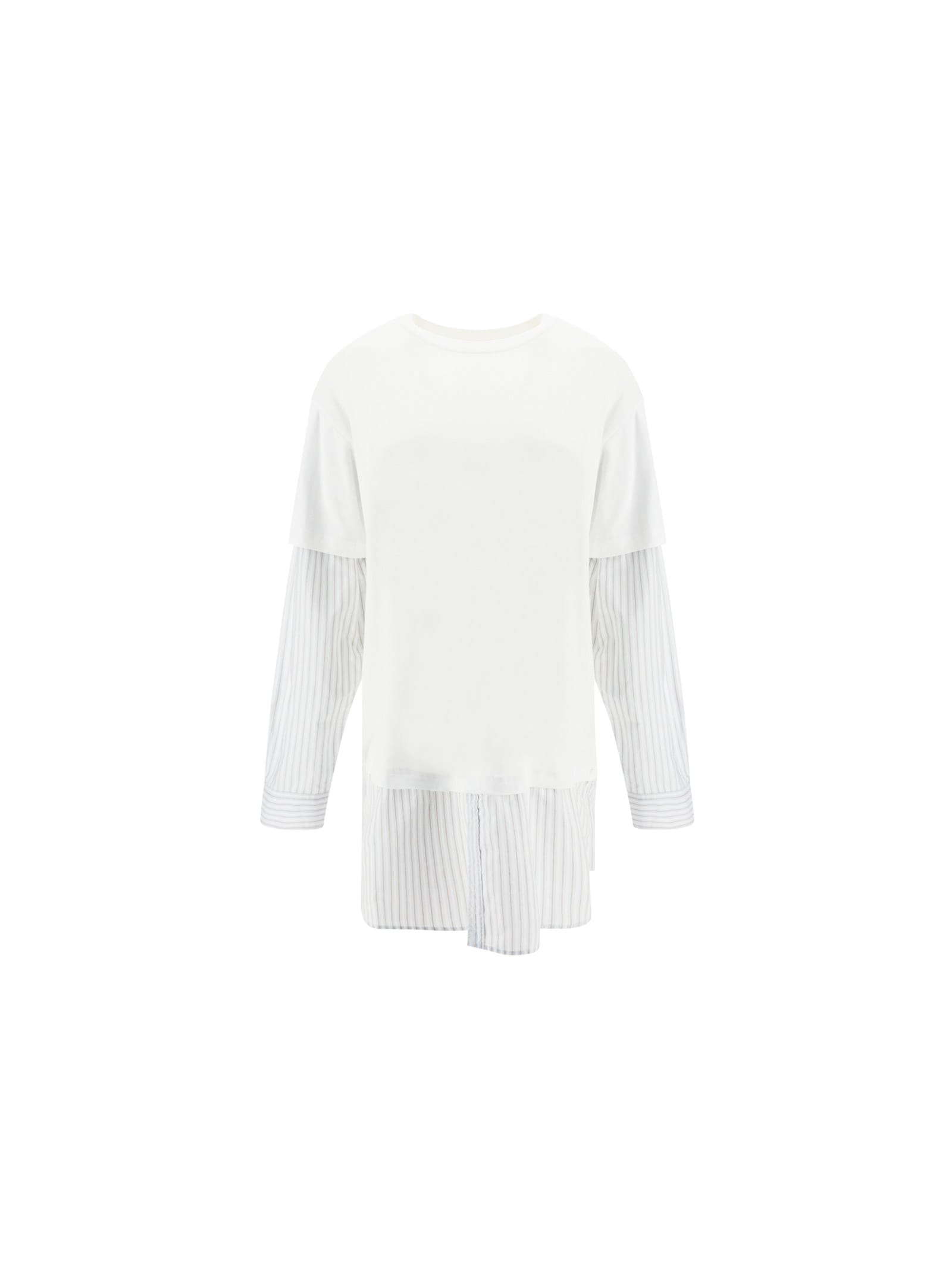 MM6 Maison Margiela T恤