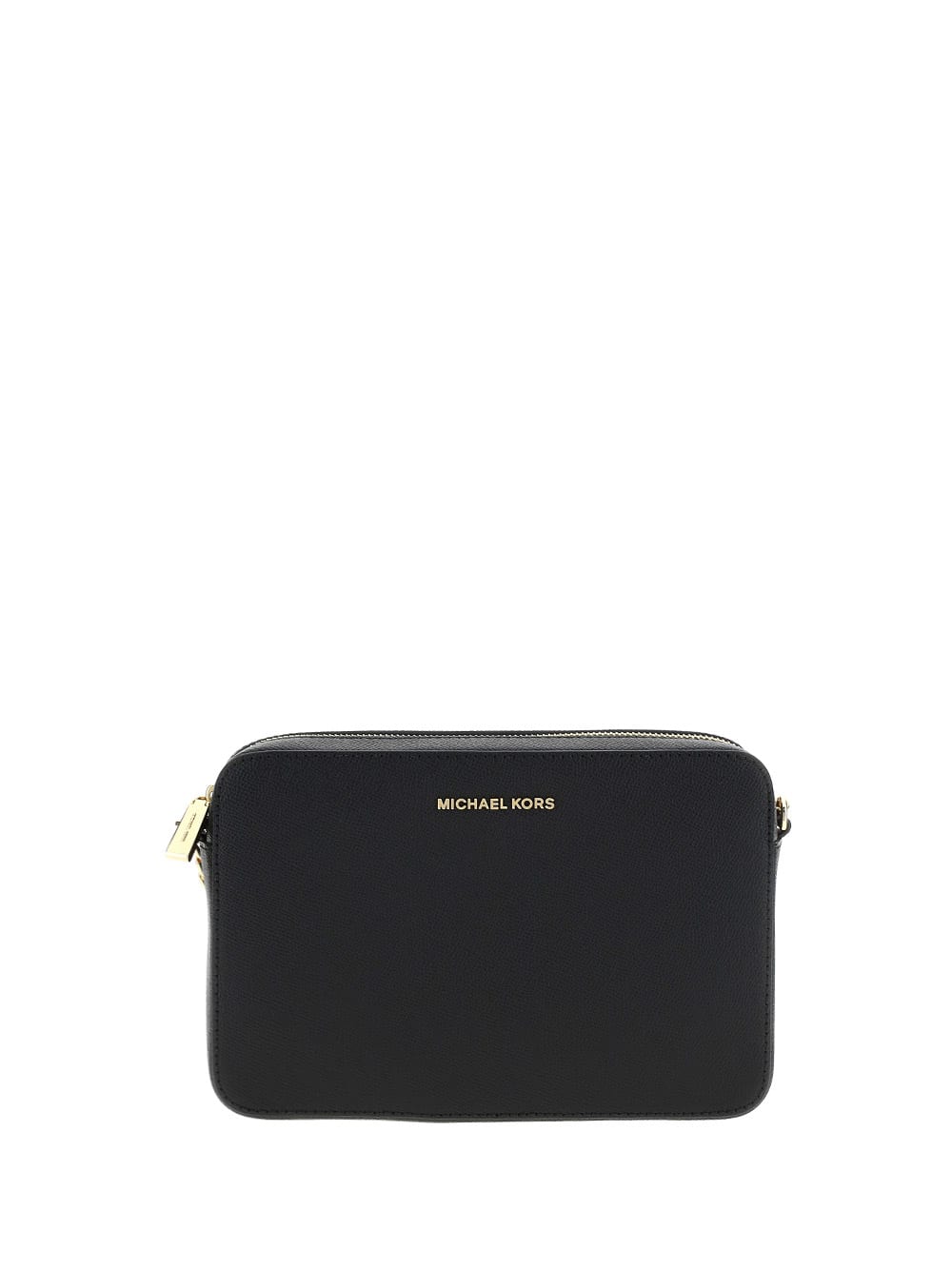 Michael Kors Jet Set 单肩包