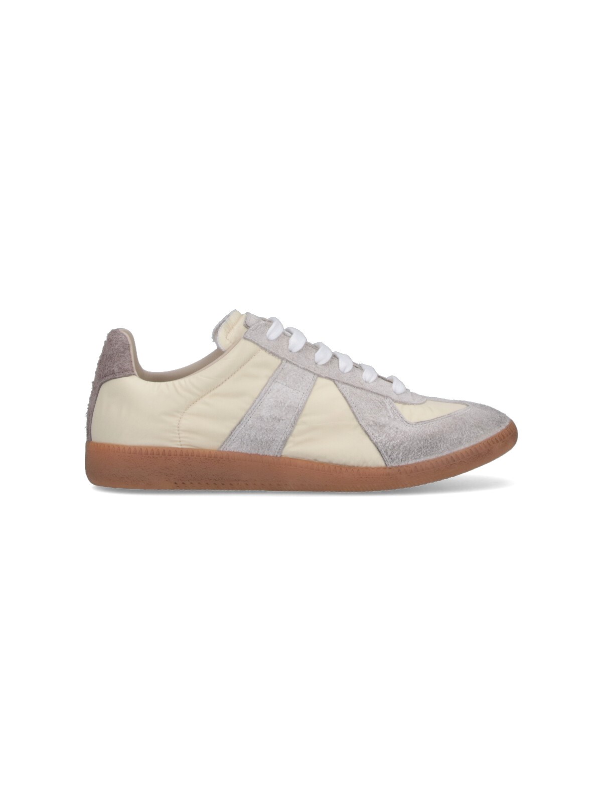 Maison Margiela "Replica" Sneakers