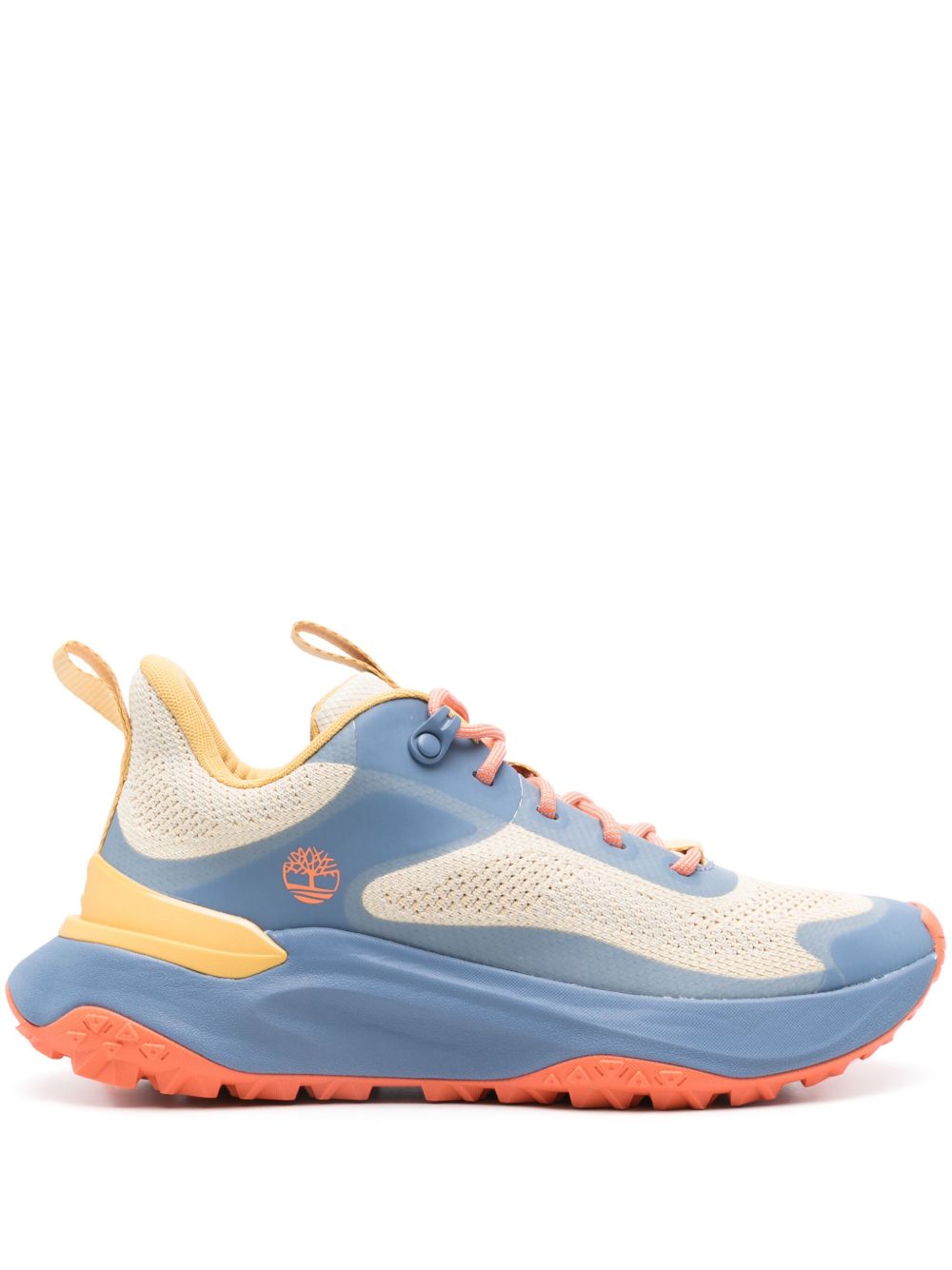 Timberland Motion Access 运动鞋 - 中性色
