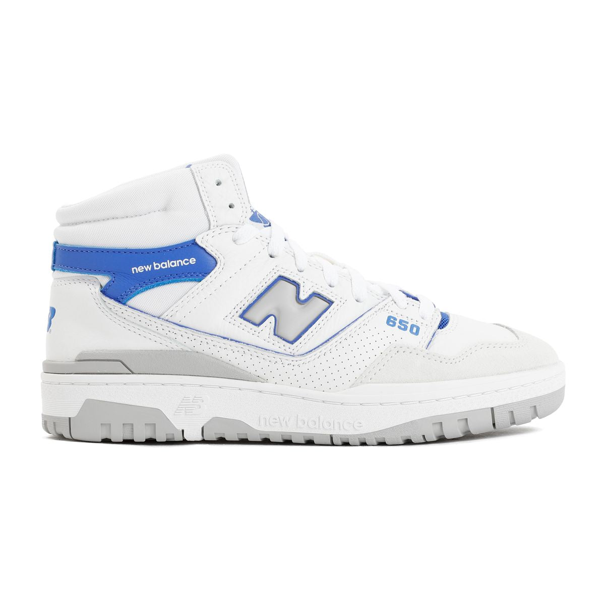 New Balance Sneakers