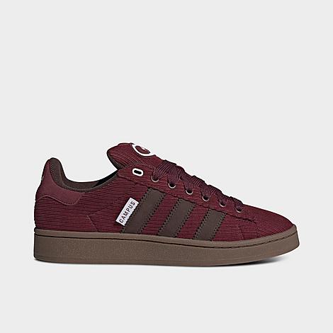 adidas Originals Campus 00s Casual Shoes