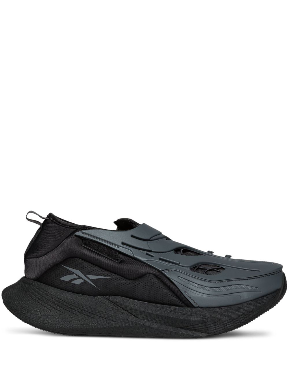 Reebok LTD Floatride Energy Shield System 运动鞋 - 黑色