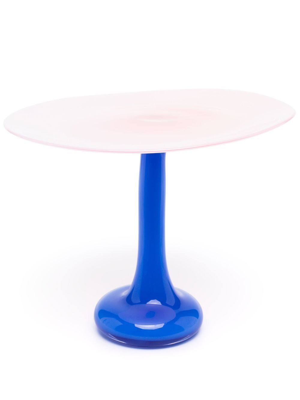 Helle Mardahl Cake Pedestal 蛋糕座 - 粉色