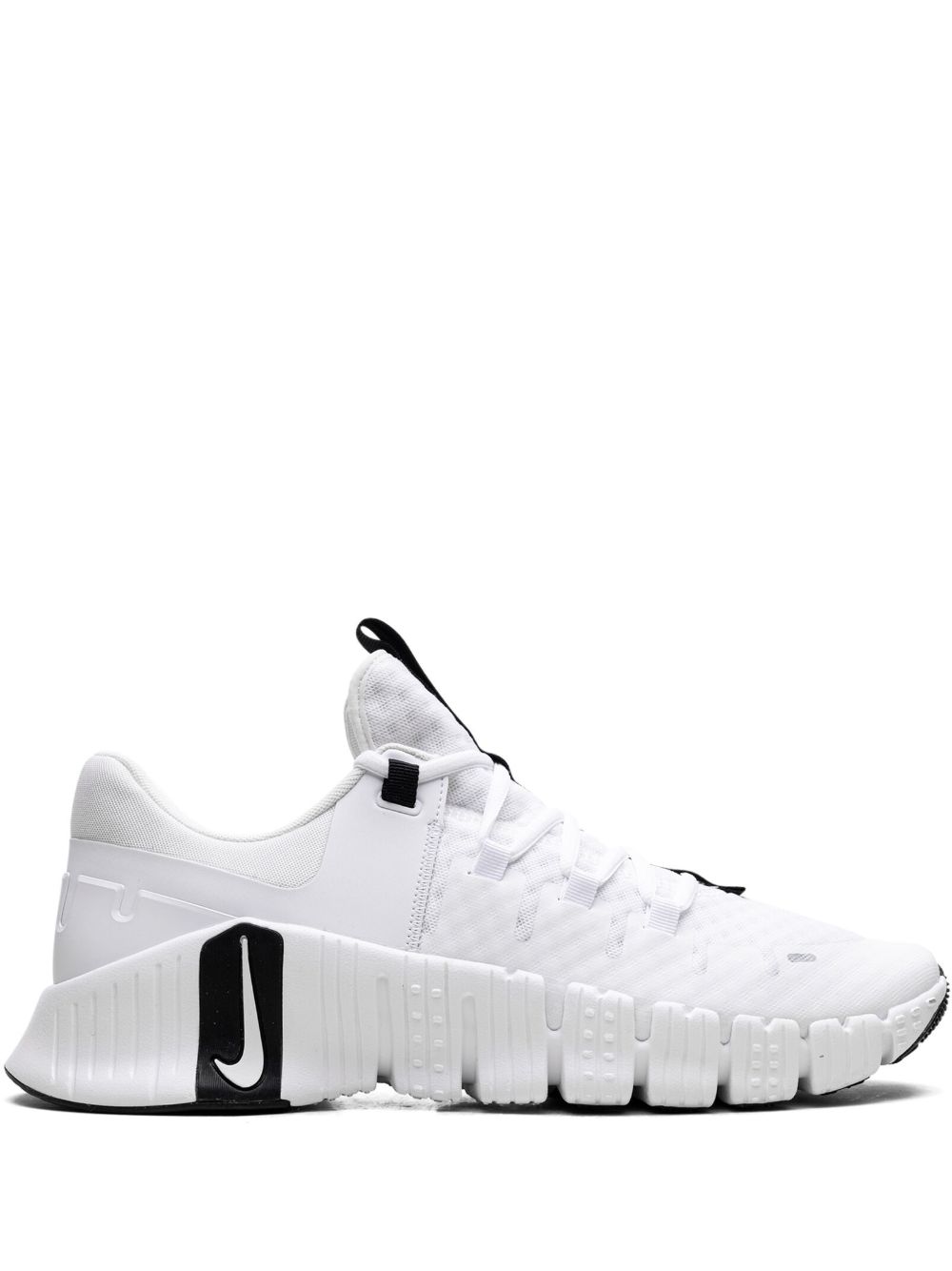 Nike Free Metcon 5 TB 运动鞋 - 白色