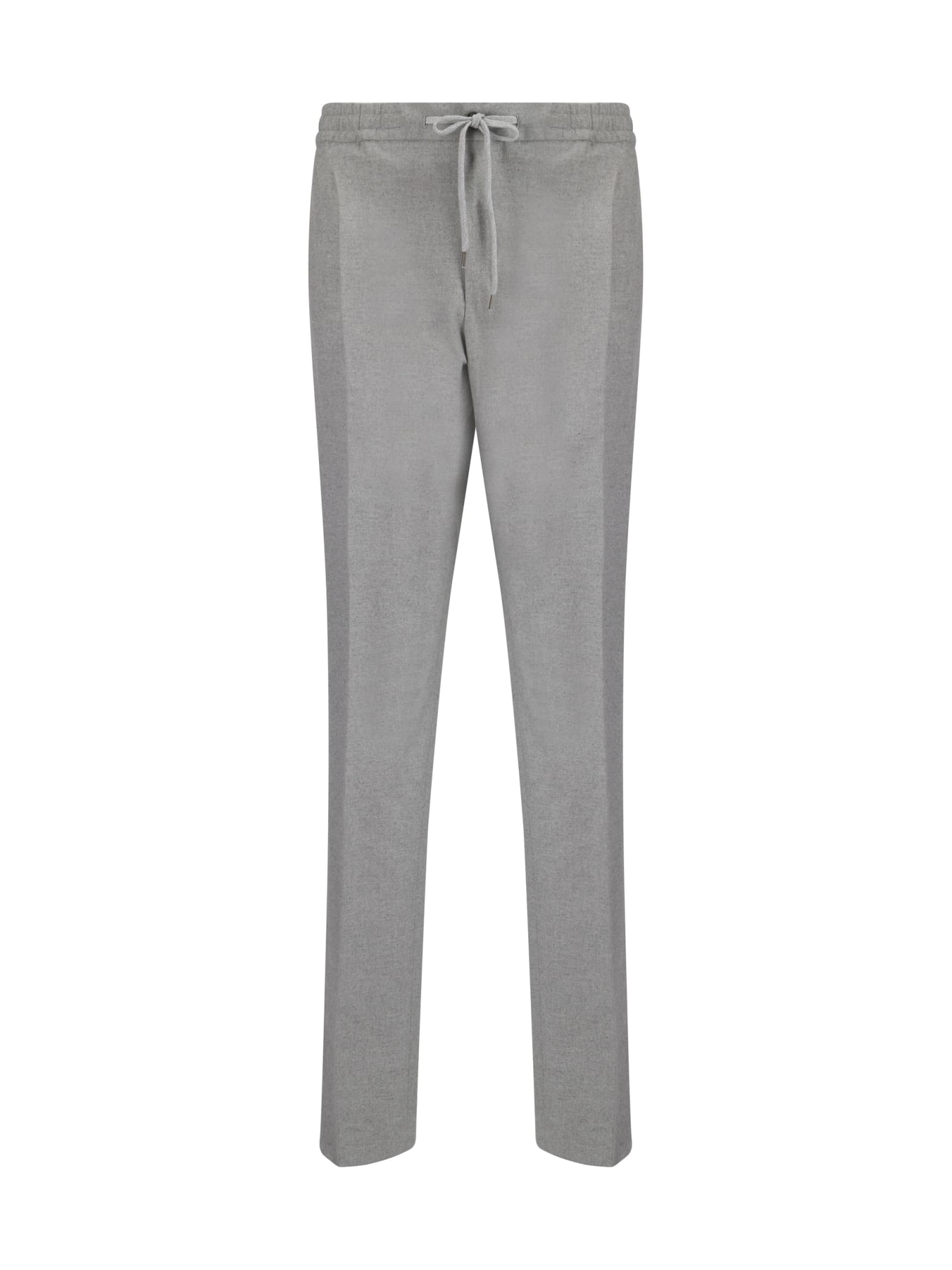 PT Torino Pants