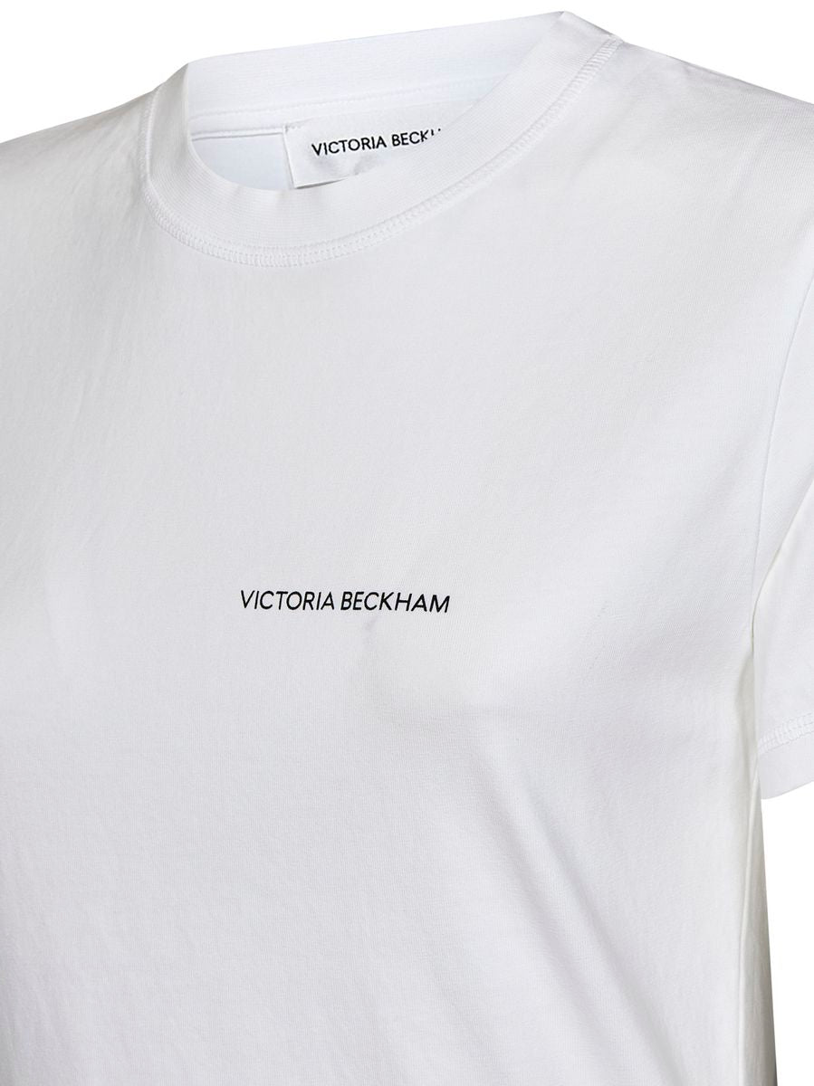 Victoria Beckham T恤及Polo衫