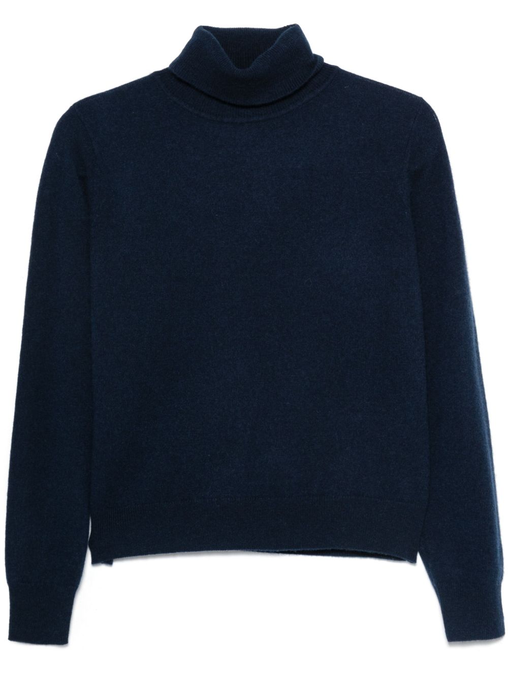 absolut cashmere Themys 毛衣 - 蓝色