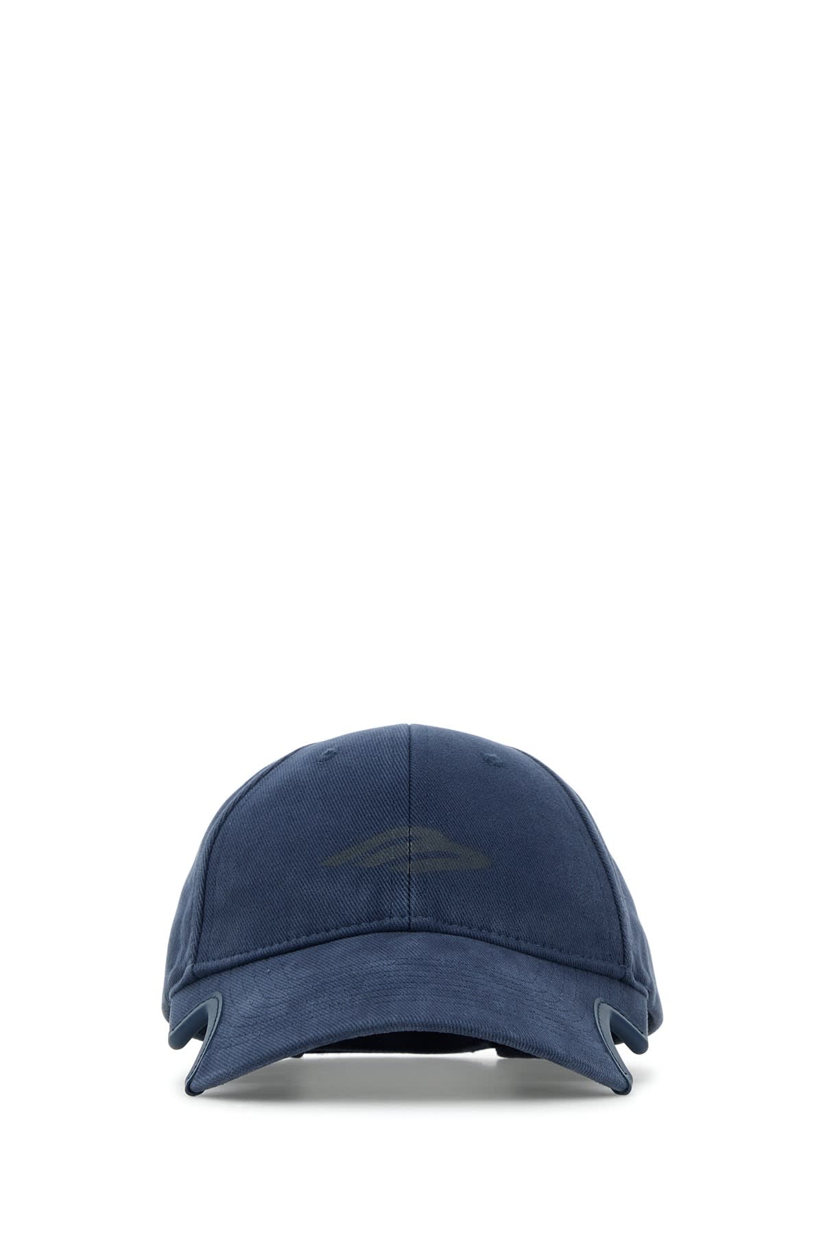 Balenciaga 3B 镂空帽