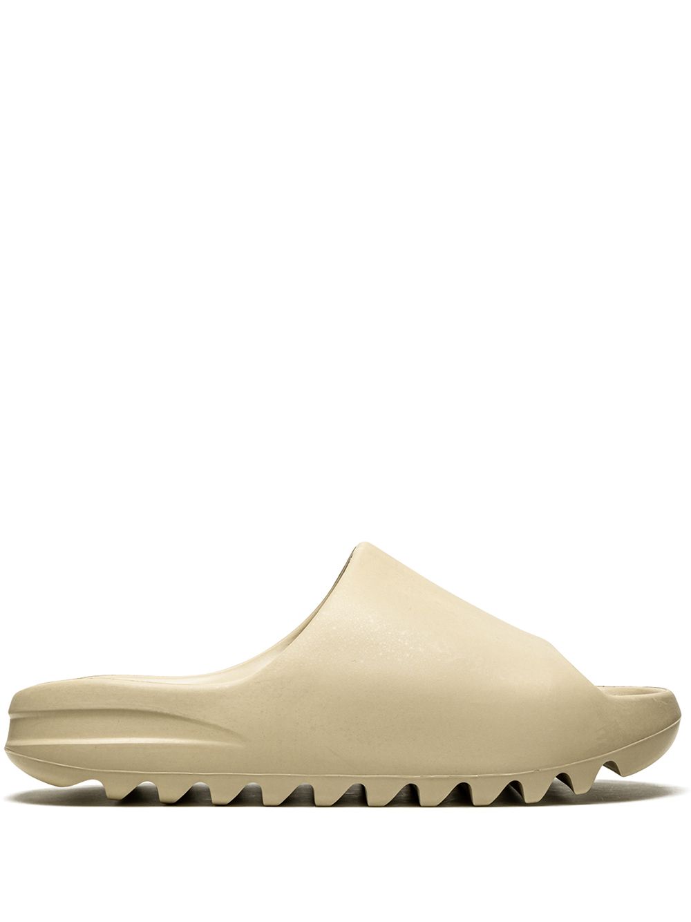 adidas Yeezy YEEZY Pure 拖鞋 - 白色