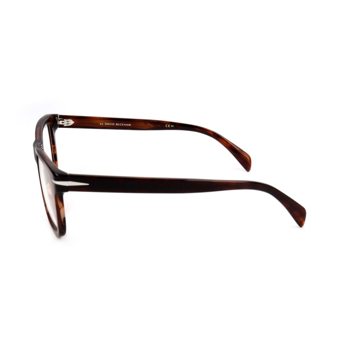 DB Eyewear 大卫·贝克汉姆联名款 Db 1073ex4 棕色