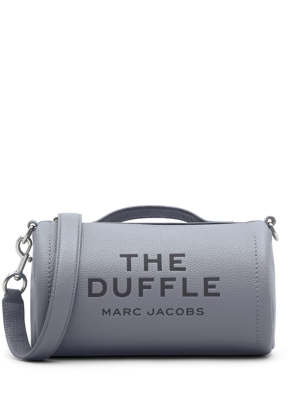 Marc Jacobs The Duffle 手提包 - 灰色