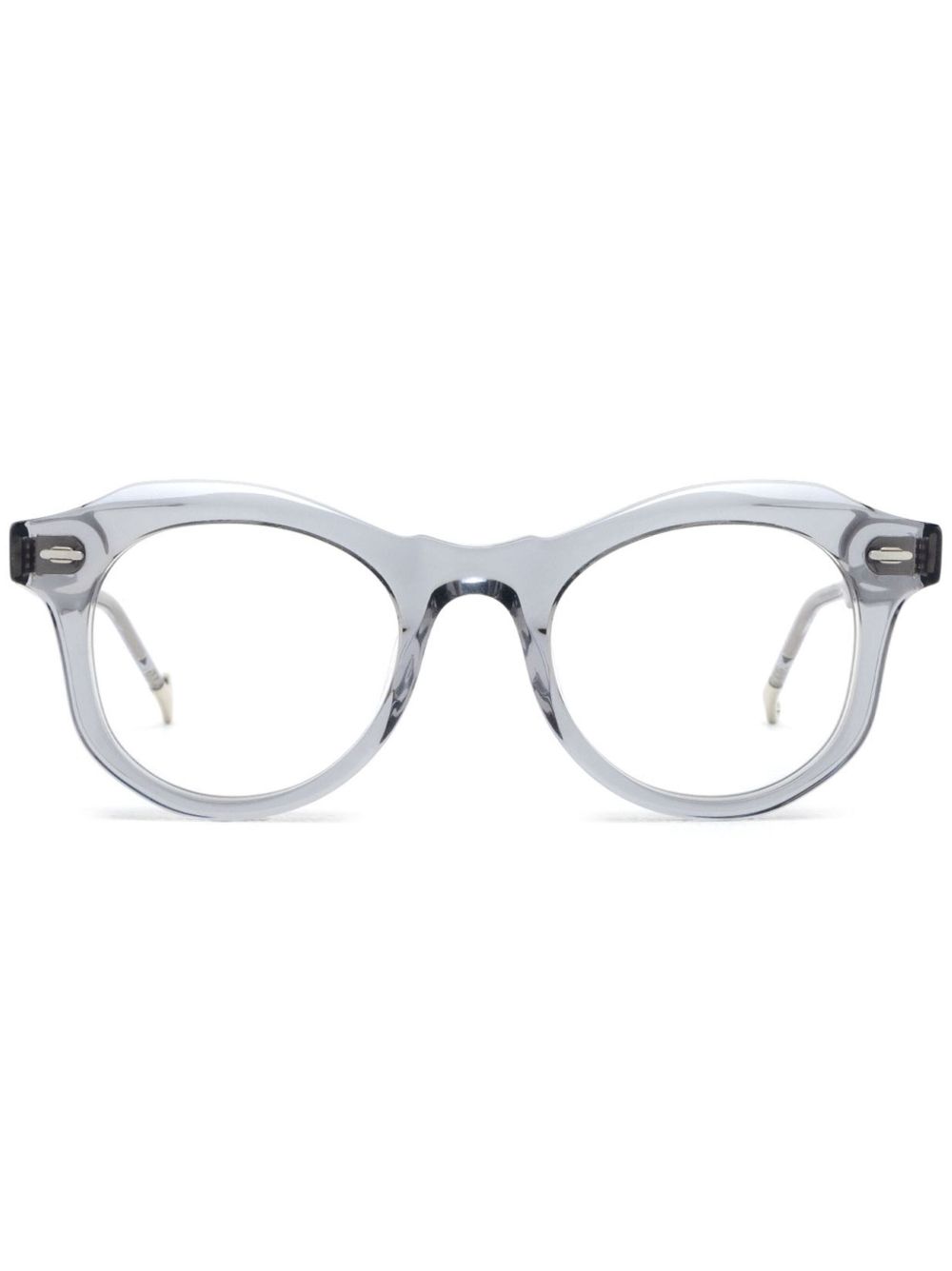 Eyepetizer Magali 眼镜 - 灰色