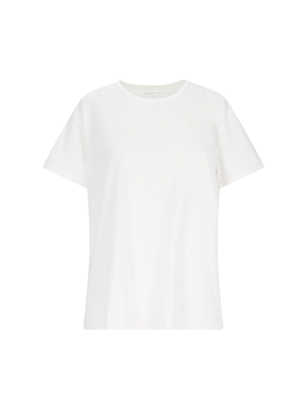 6397 'Man T' T-Shirt