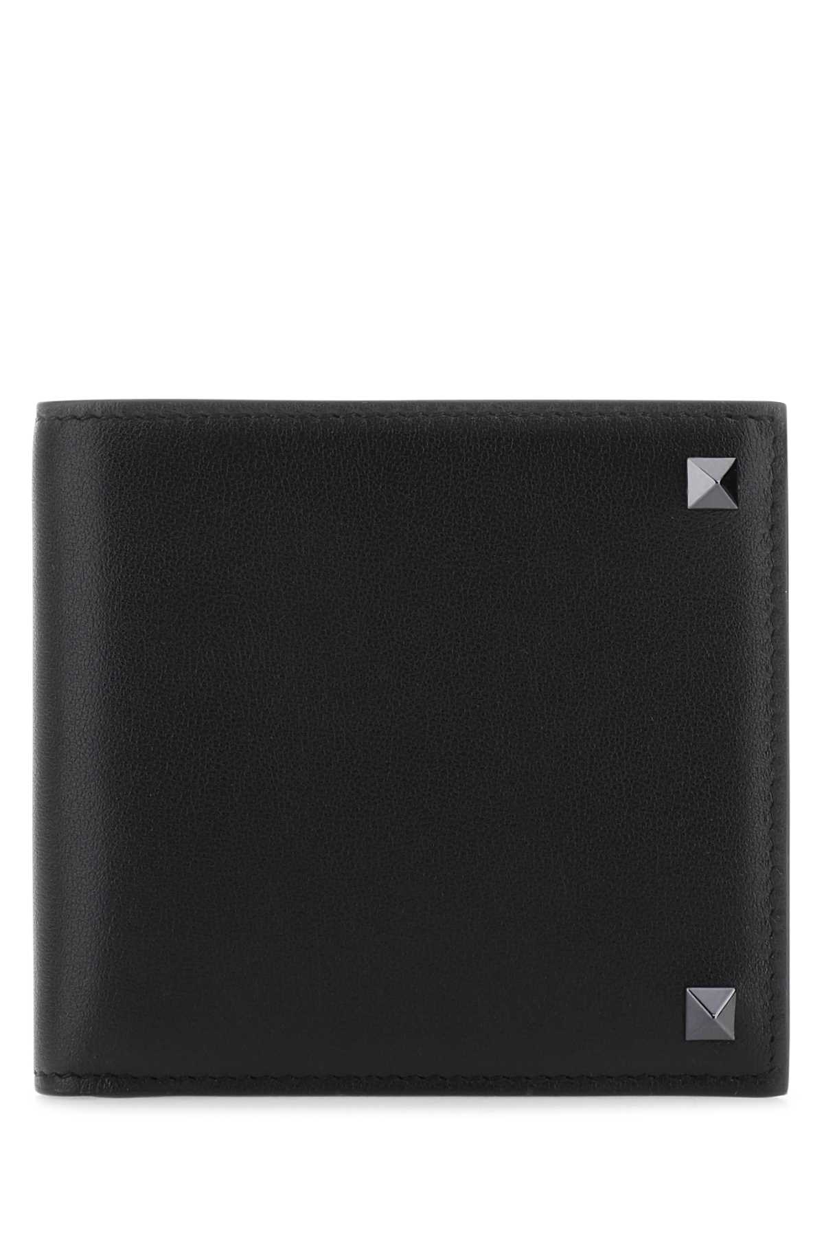 Valentino Garavani Wallet