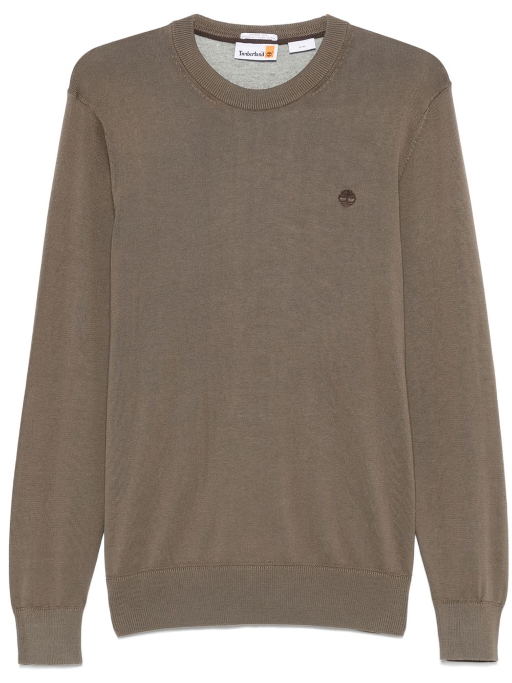 Timberland Williams River 毛衣 - 褐色