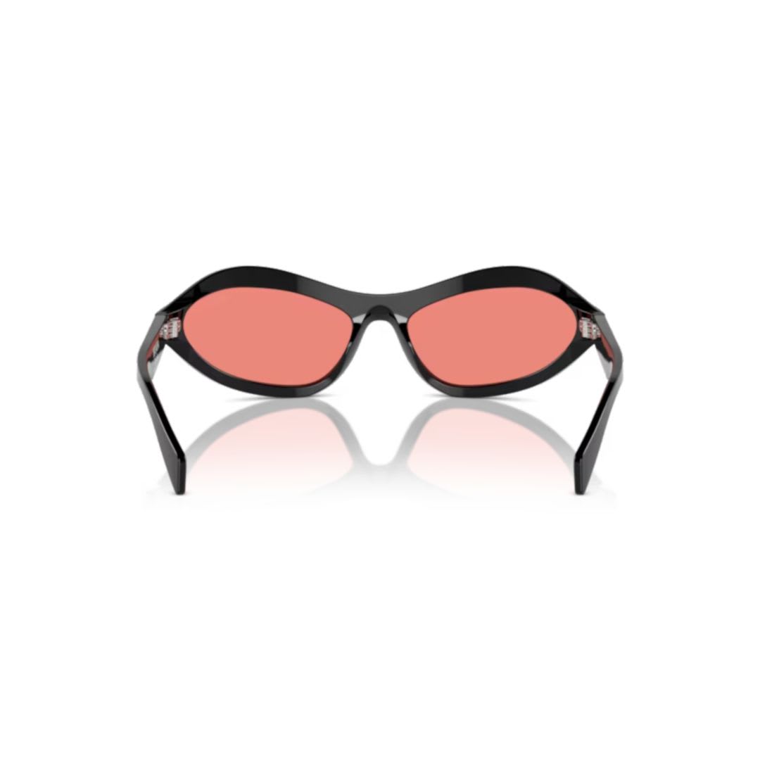 Prada Eyewear A20s Sole16k20b