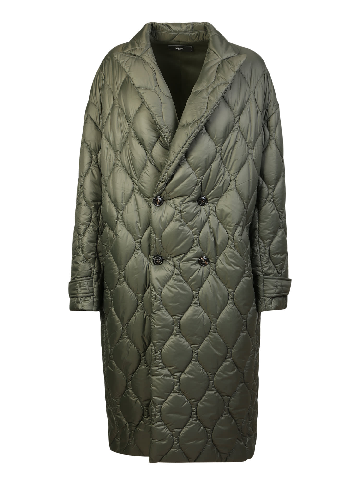 AMIRI Coat