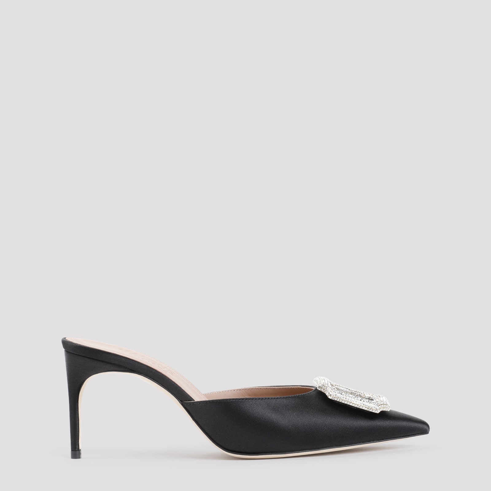Malone Souliers Mona 70穆勒鞋