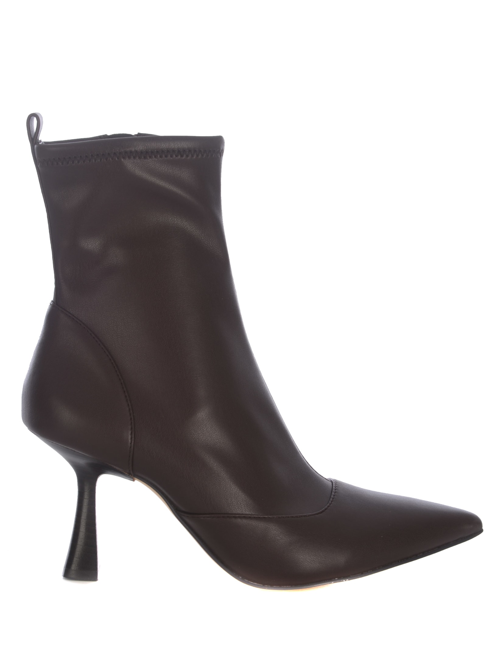 Michael Kors Ankle Boots clara