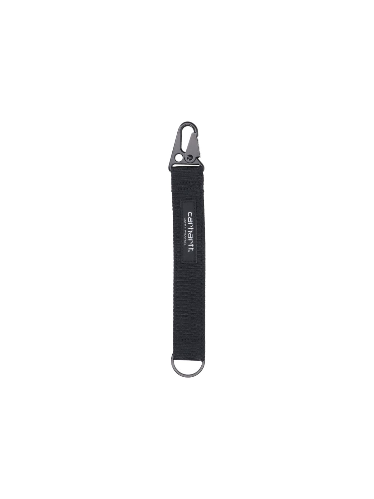 Carhartt WIP "Jude" Keyring