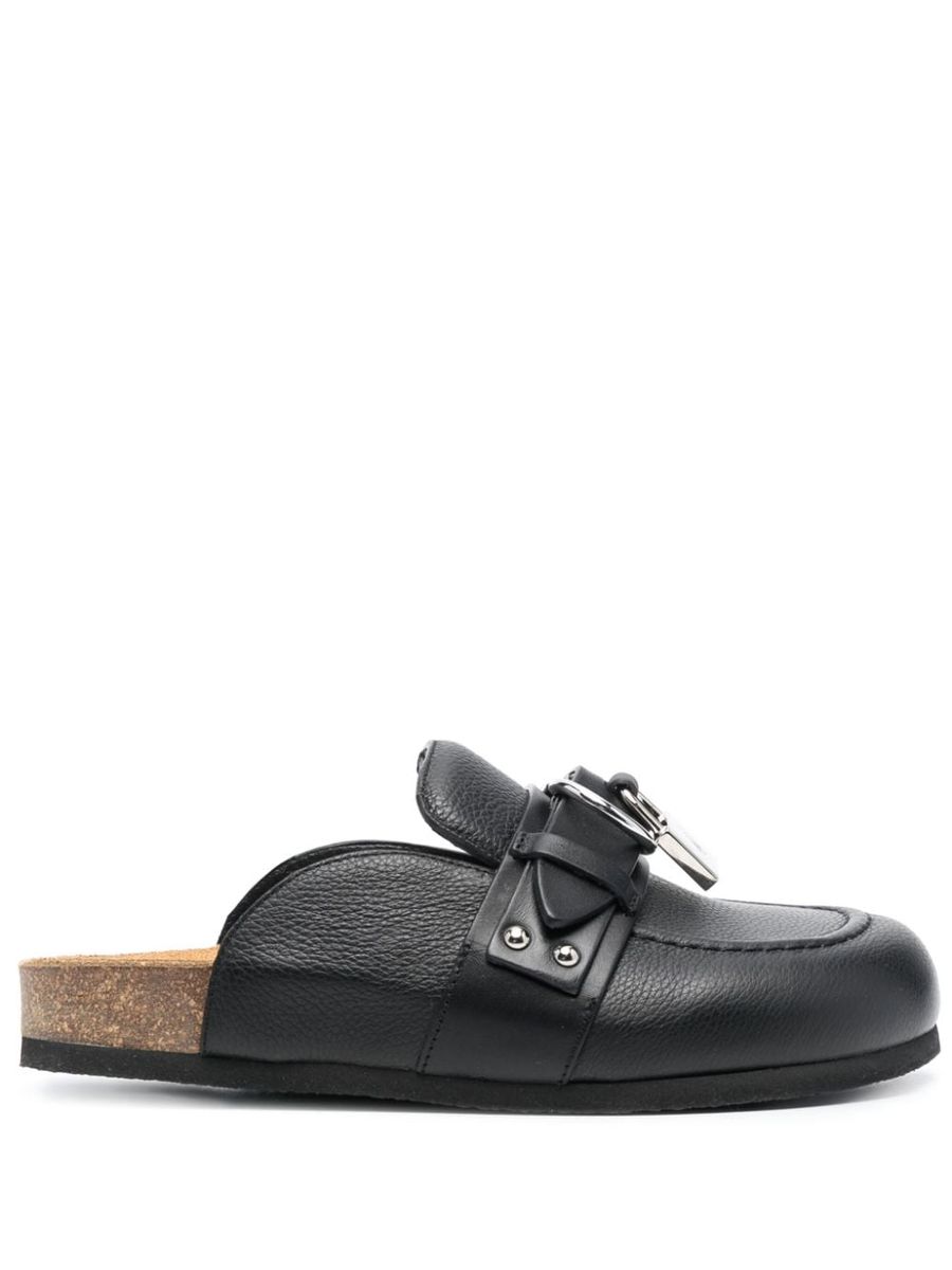 JW Anderson Sandals