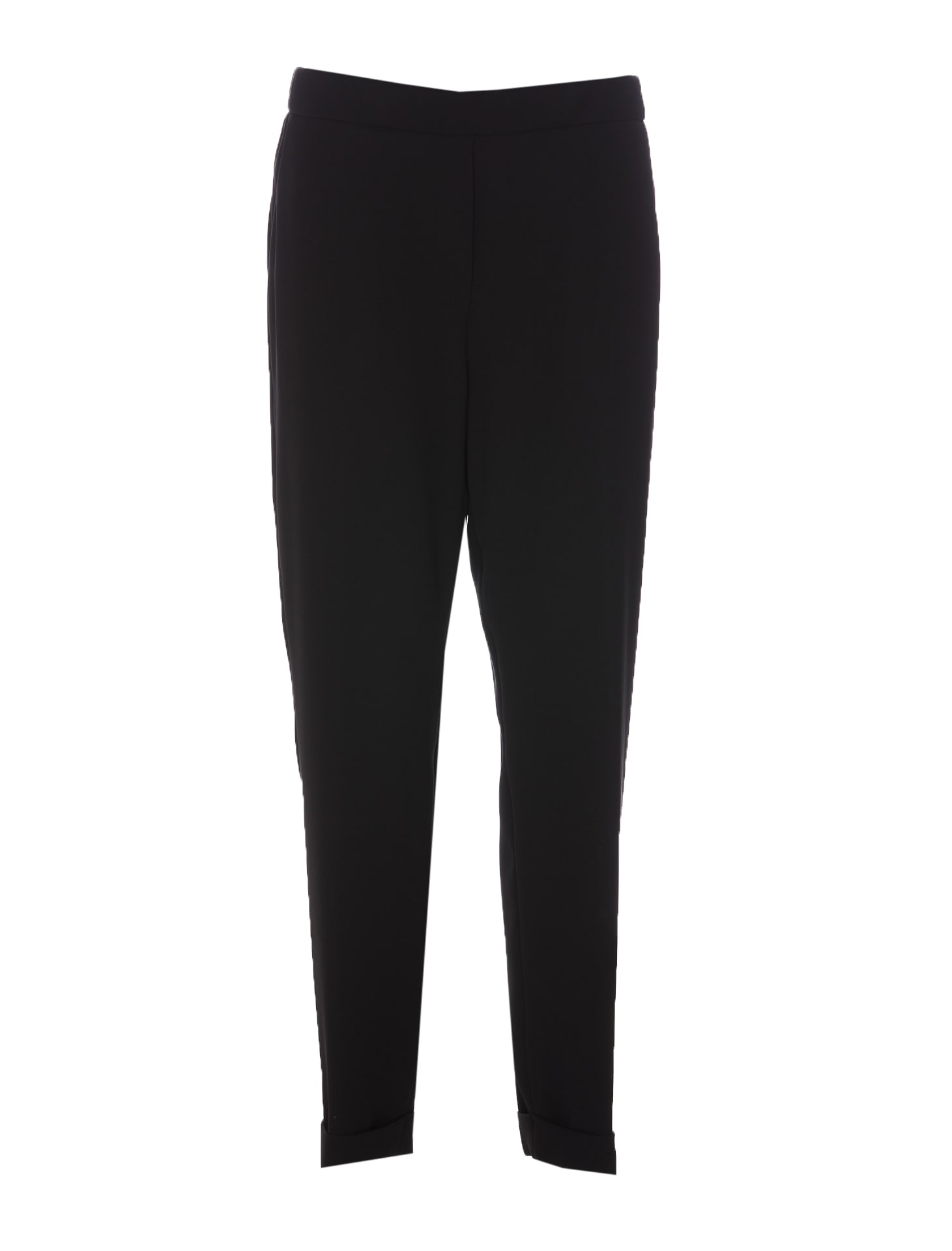 Parosh Poker Pants