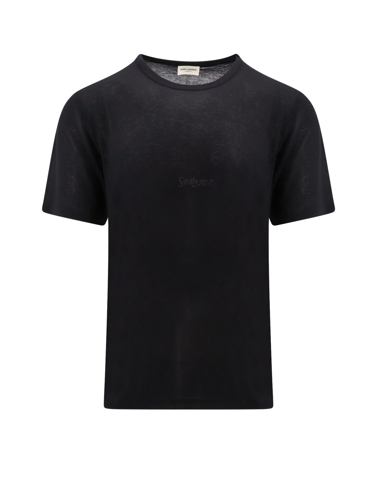 Saint Laurent T恤