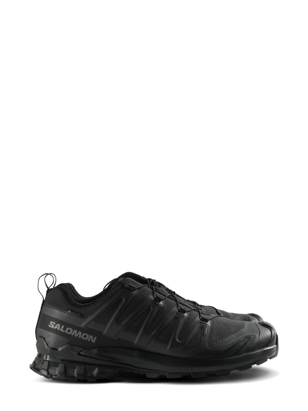Salomon XA Pro 3D sneakers - 黑色