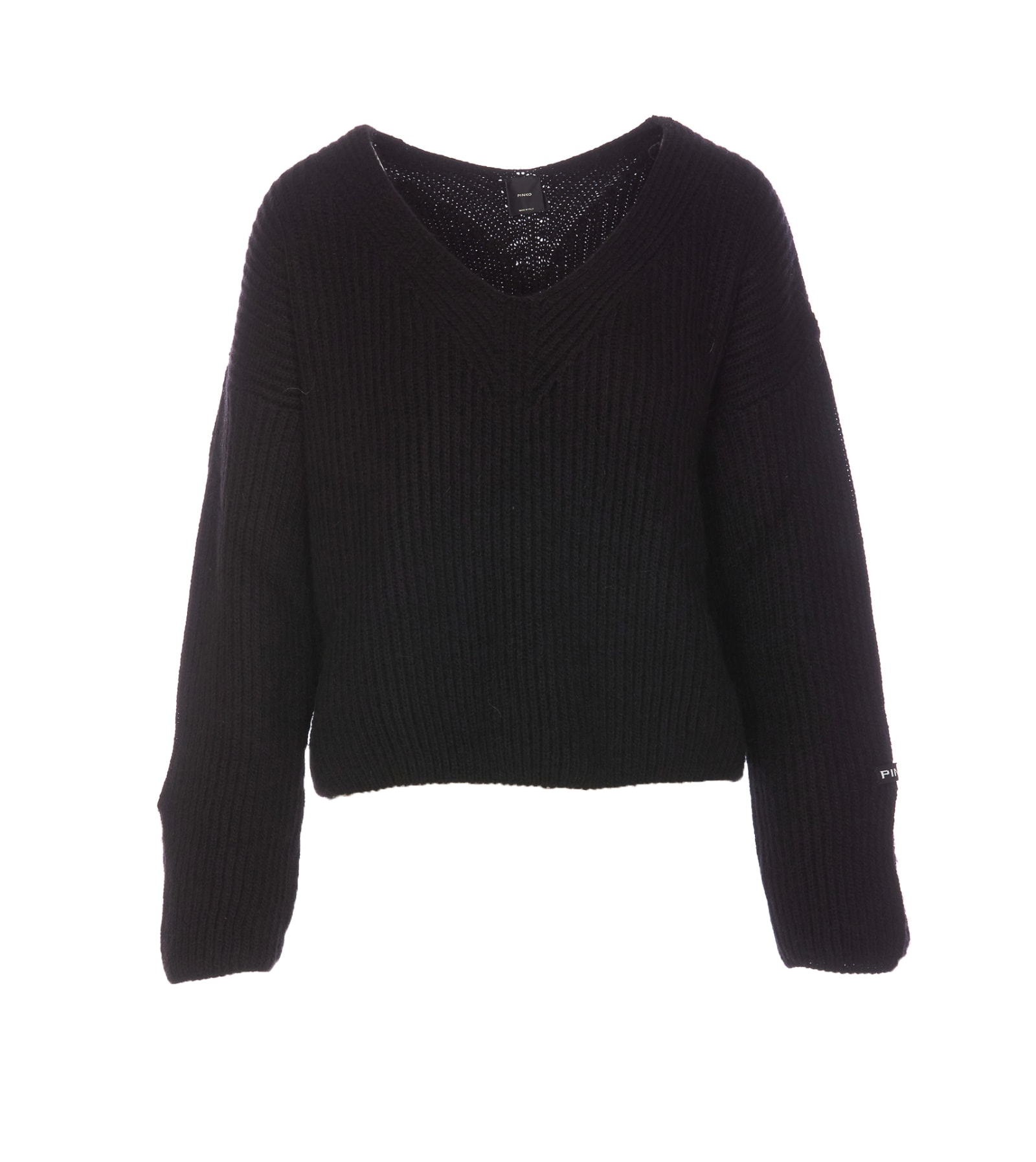 Pinko Korat Sweater