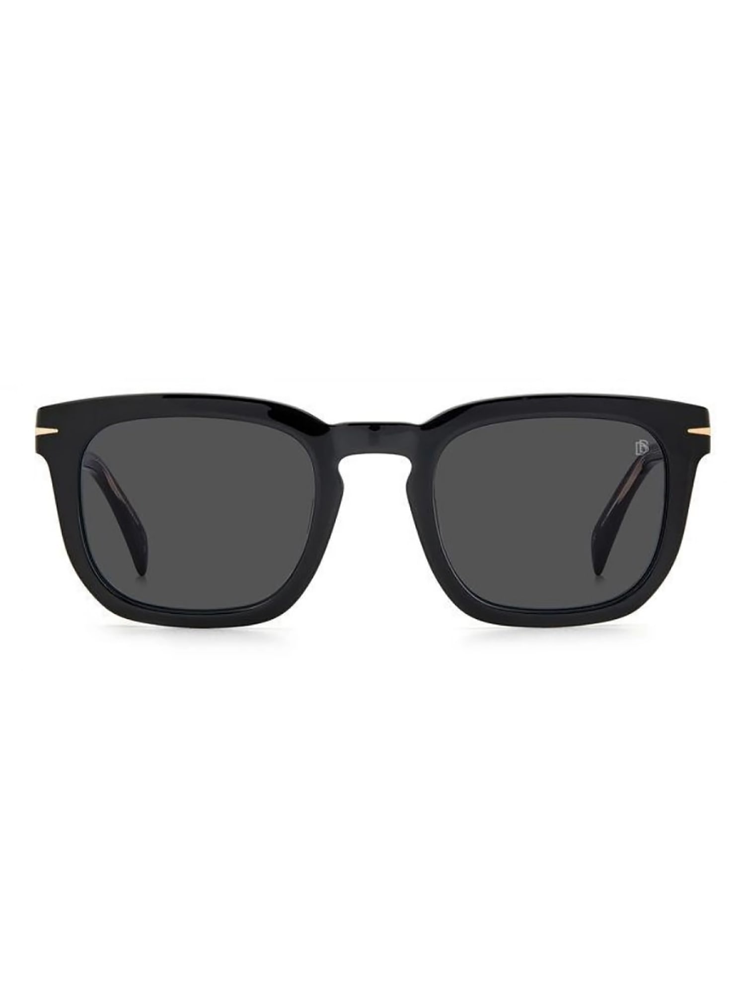 DB Eyewear by David Beckham DB 7076/s太阳镜