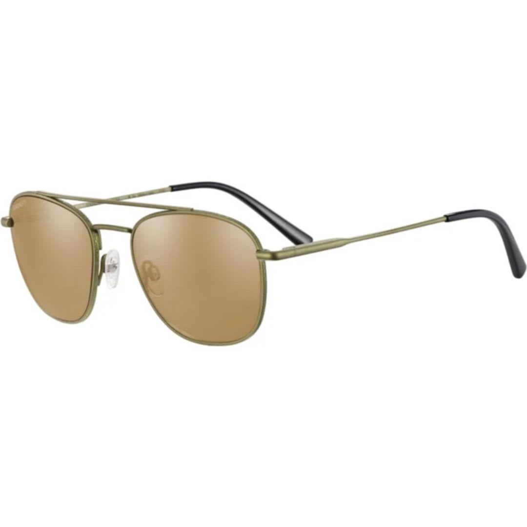 Serengeti Eyewear Carrolls s542003