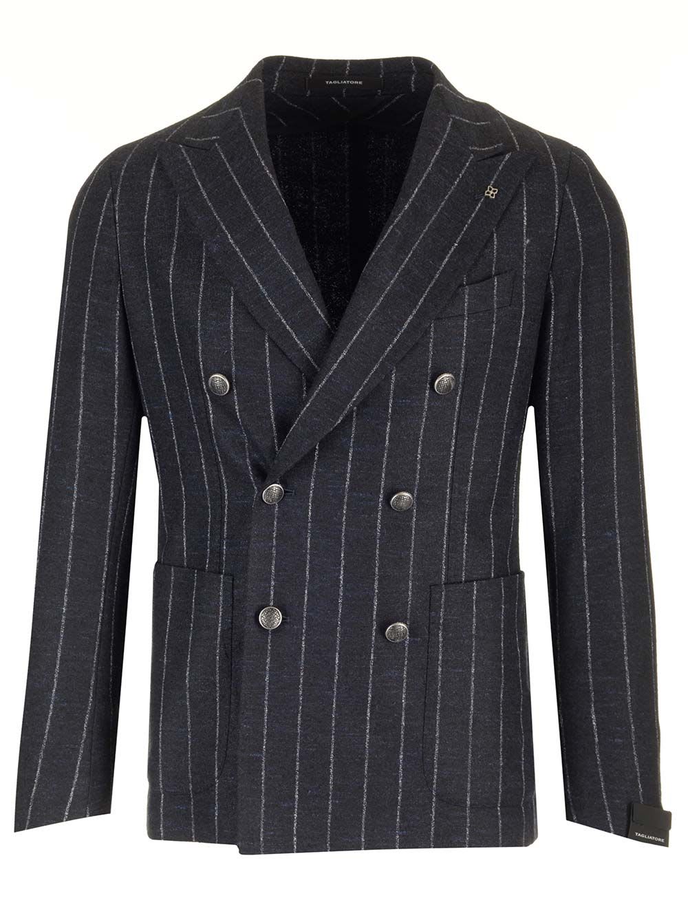 Tagliatore montecarlo Jacket