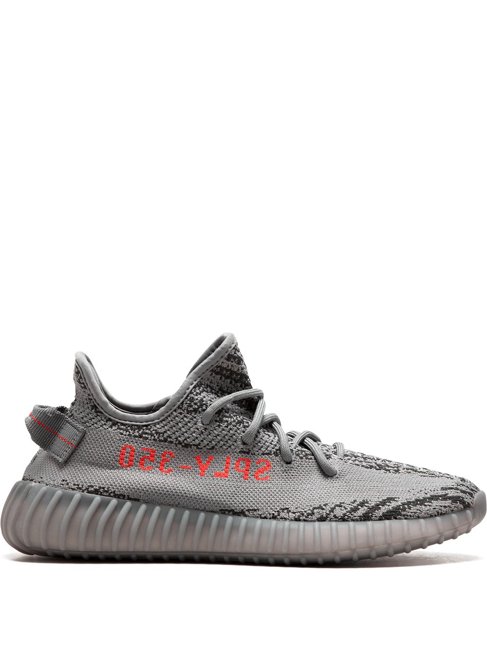 adidas Yeezy Yeezy Boost 350 V2 "Beluga 2.0" 运动鞋 - 灰色