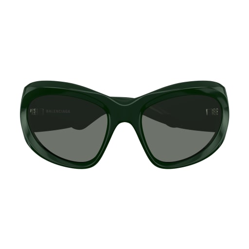 Balenciaga Eyewear BB0228S Sunglasses