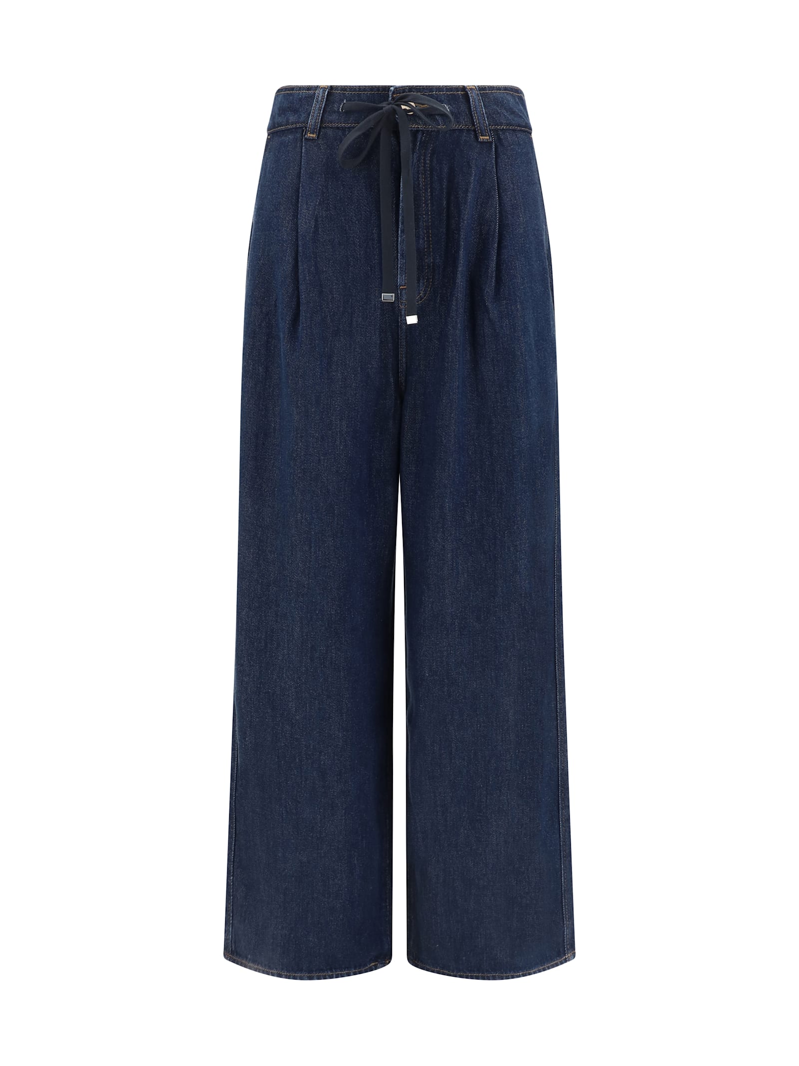 7 For All Mankind 蒂尔达牛仔裤