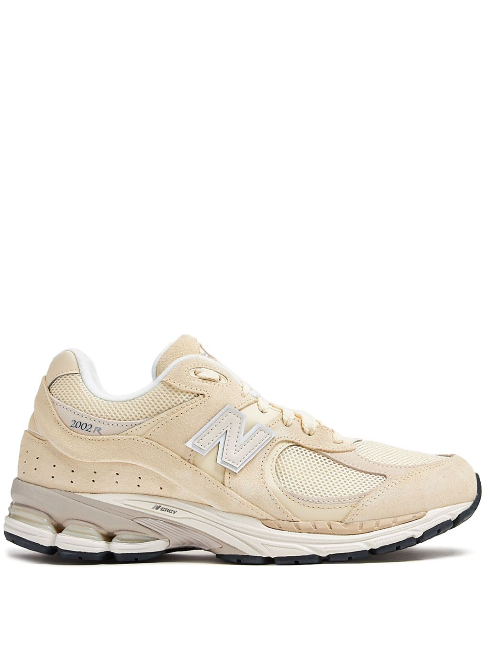 New Balance 2002R 运动鞋 - 中性色