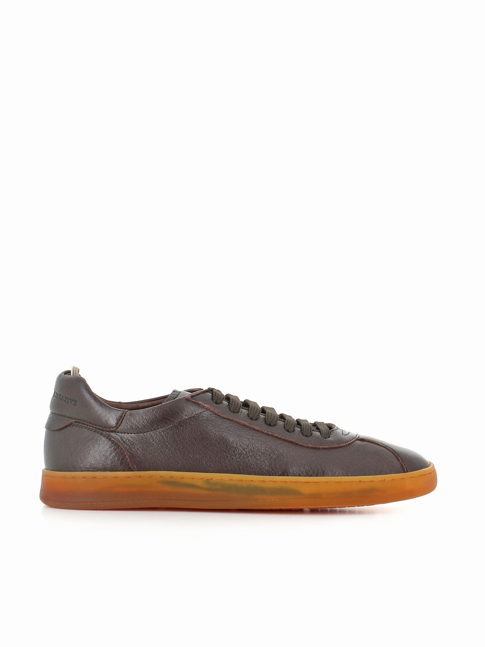 Officine Creative 光环001 运动鞋