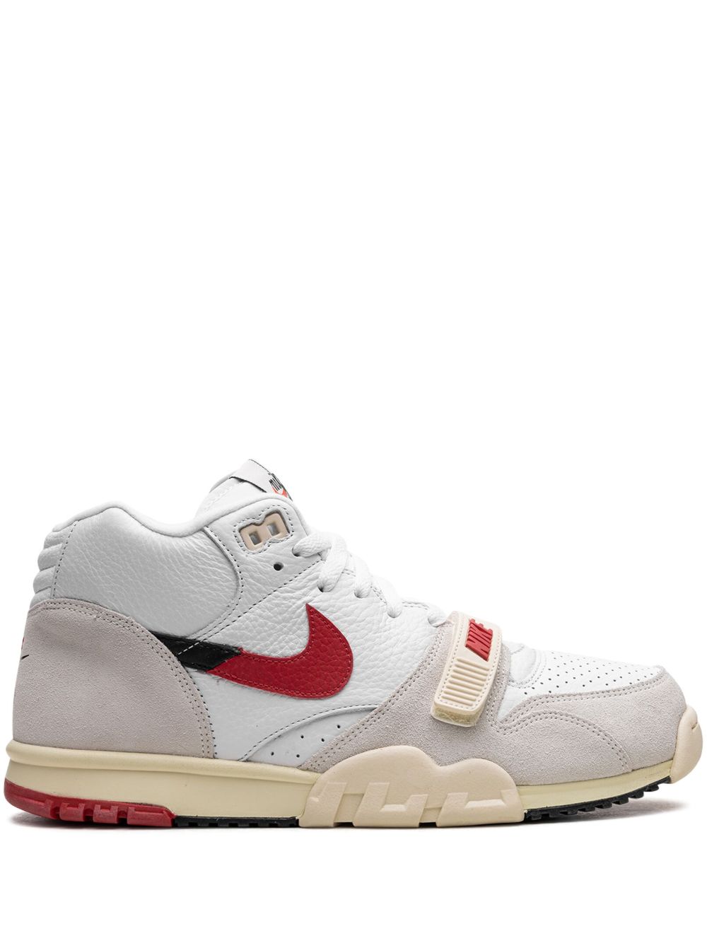 Nike Air Trainer 1 Split - Chicago 运动鞋 - 灰色