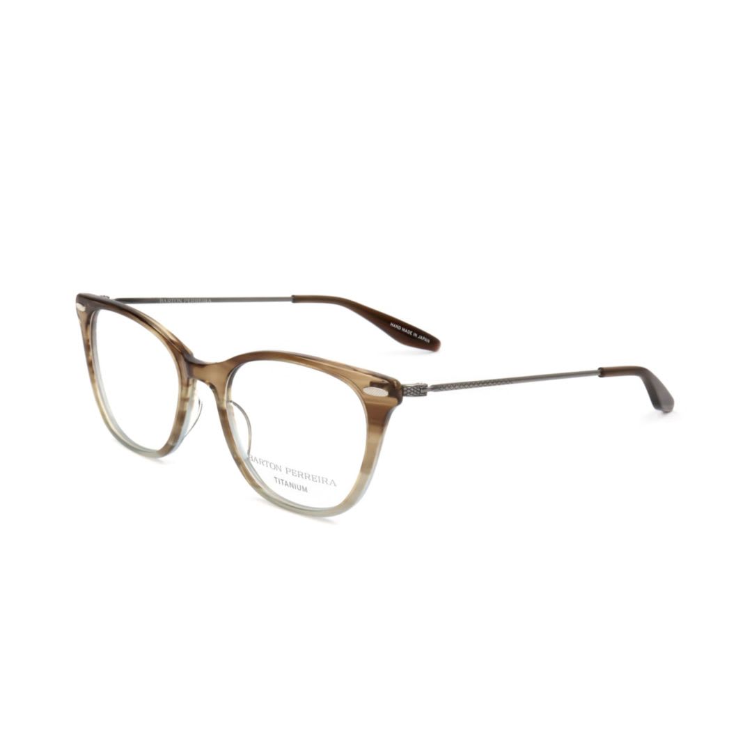 Barton Perreira Bp50460qb 棕色