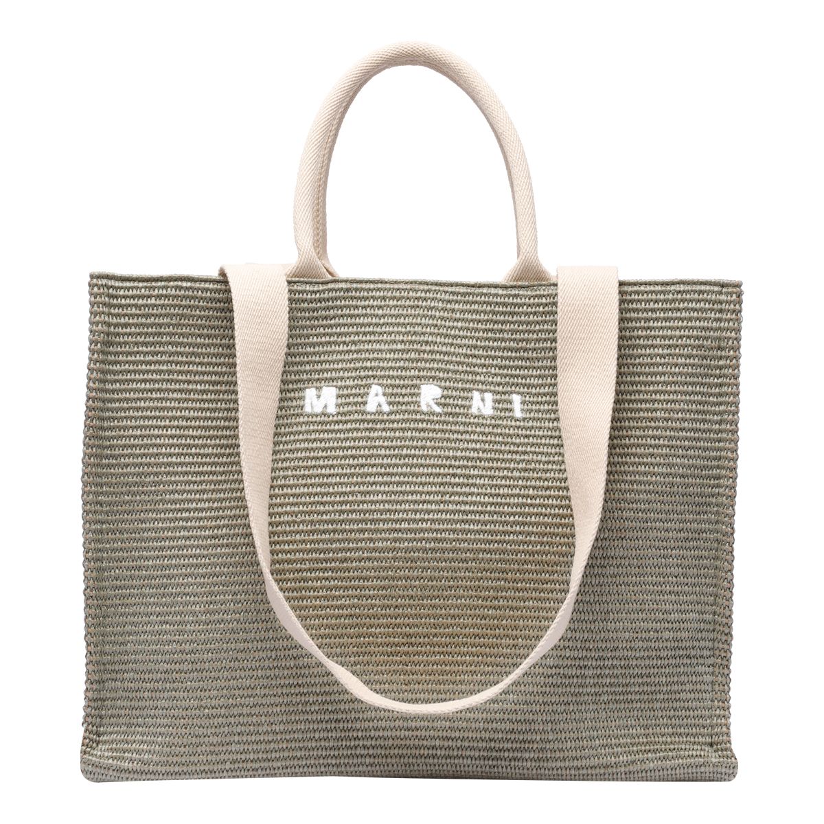 Marni 包