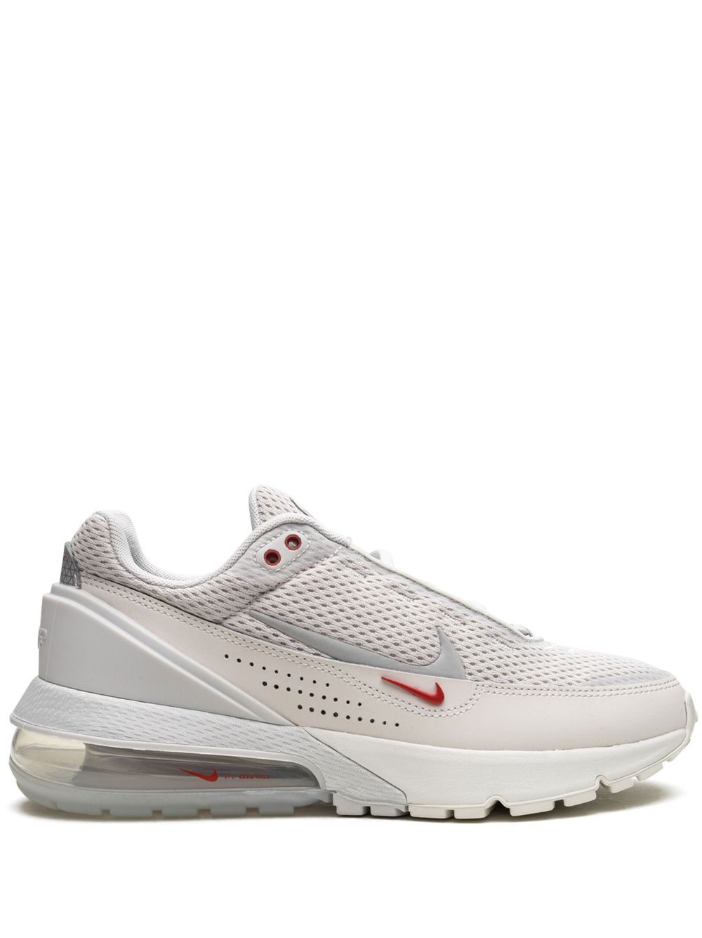 Nike Air Max Pulse Photon Dust 运动鞋 - 灰色