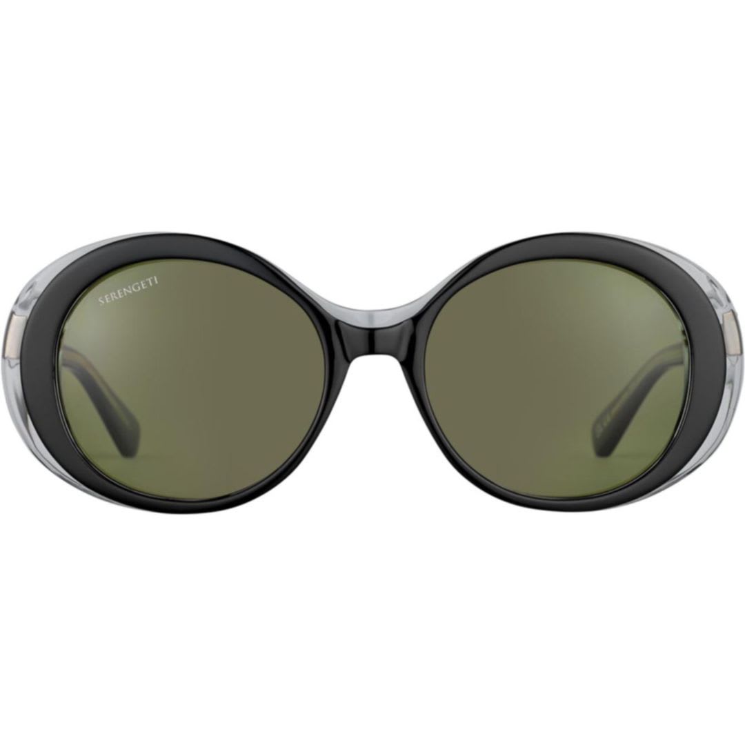 Serengeti Eyewear Bacallss541001