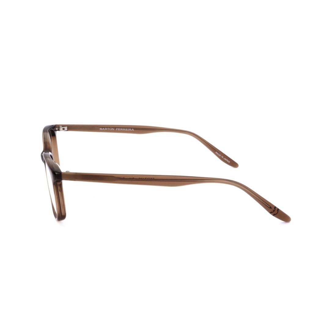 Barton Perreira Bp50142ln 棕色