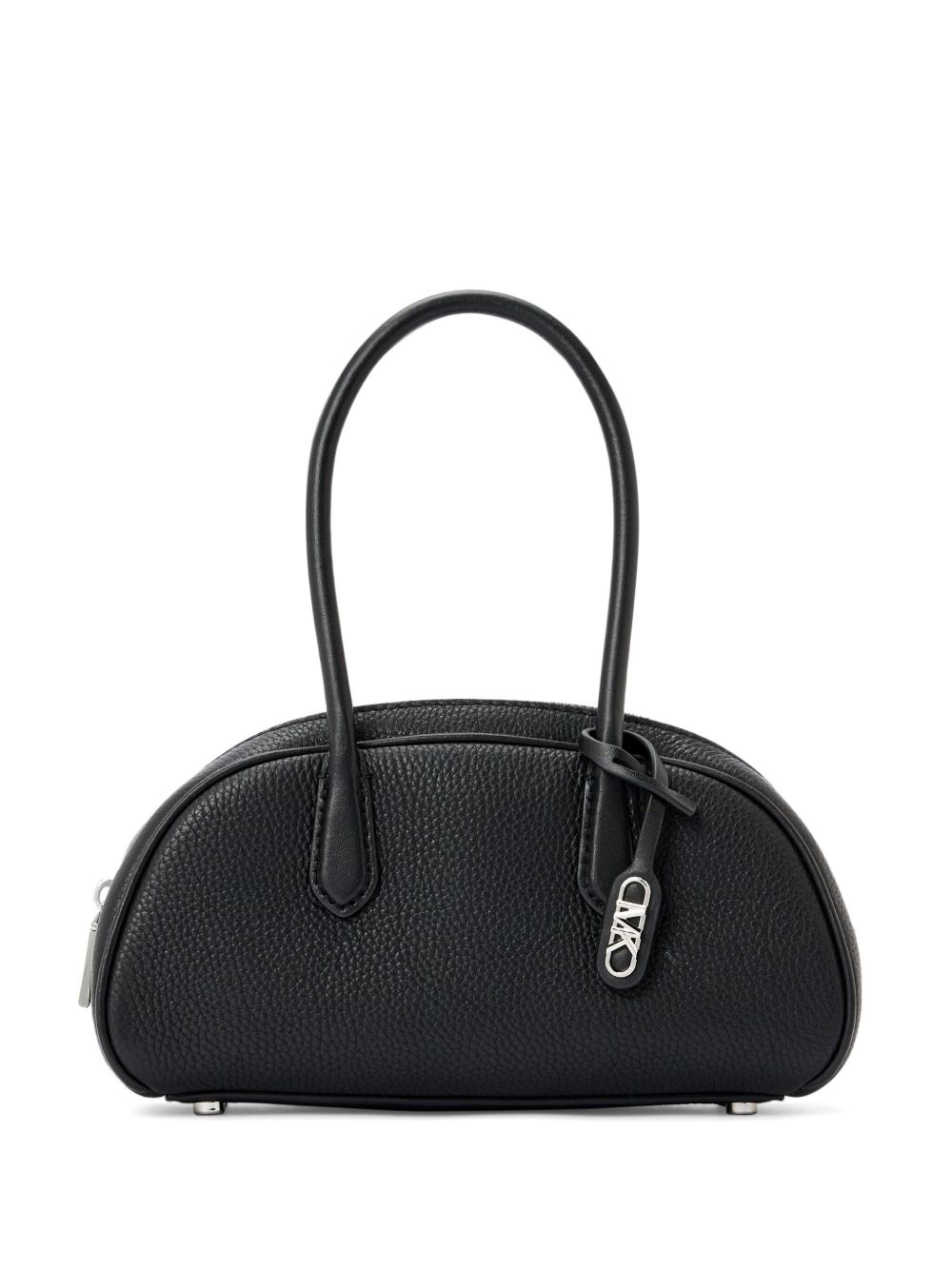 Michael Kors Lulu 单肩包 - 黑色