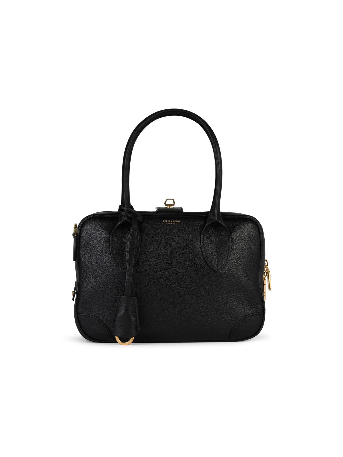 Golden Goose Bowling Bag