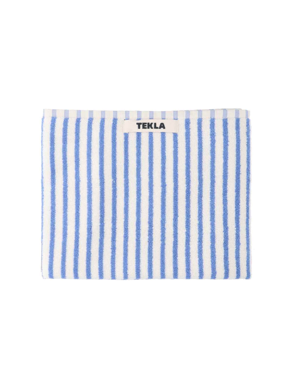 Tekla Guest Towel