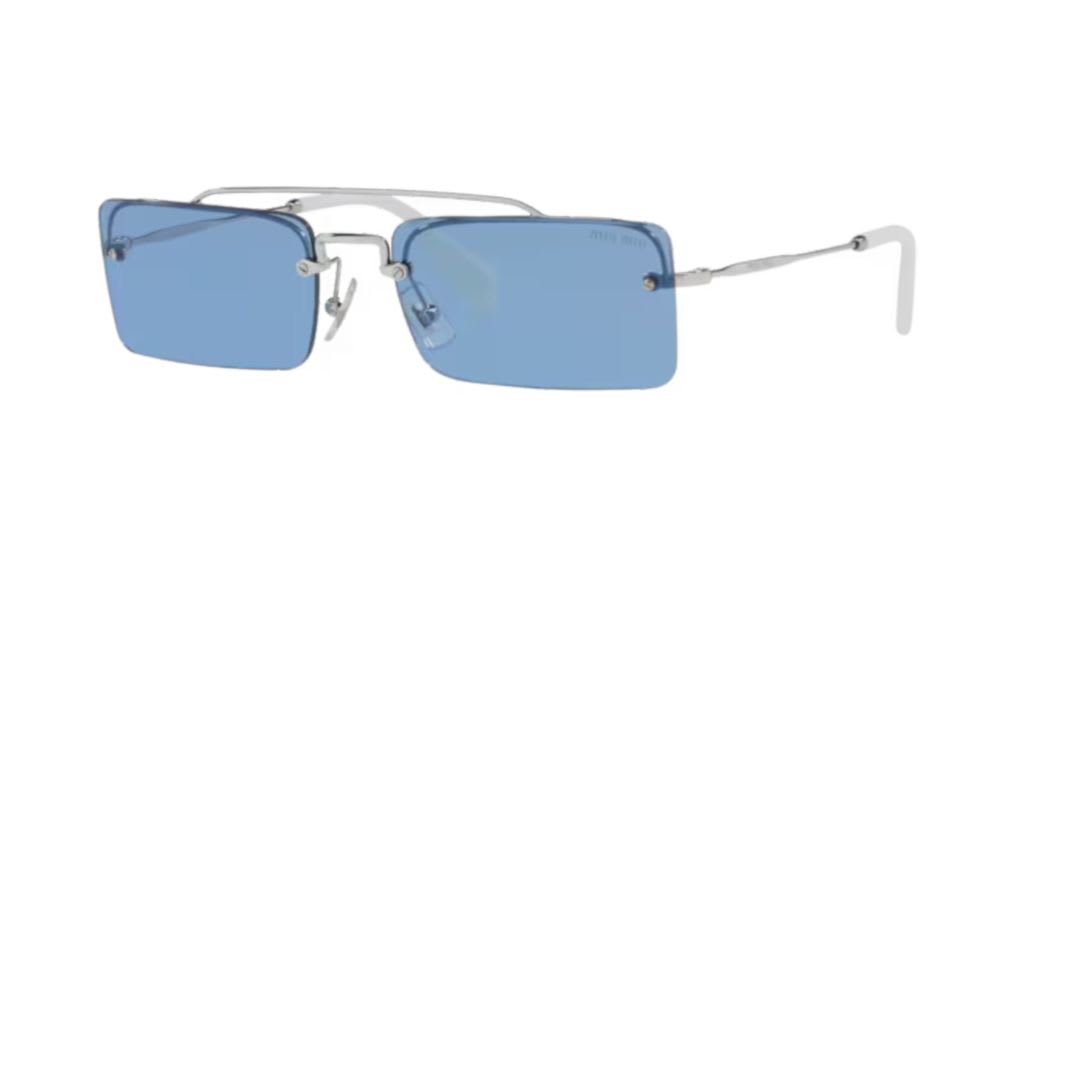 Miu Miu 59ts Sole1bc2j1