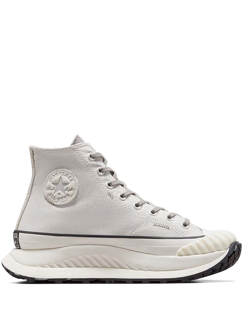 Converse Chuck 70 AT-CX 运动鞋 - 灰色